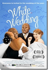 White Wedding (2009) White Wedding (2009)