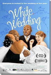 White Wedding (2009)