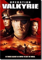 Valkyrie (2008) Valkyrie (2008)