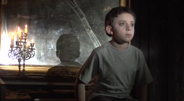 [Vampiro (2009)2[2].png]