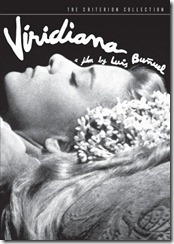 Viridiana (1961) Viridiana (1961)