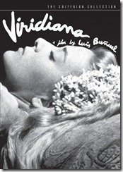 Viridiana (1961)