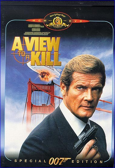 [View to a Kill, A (1985)[2].jpg]