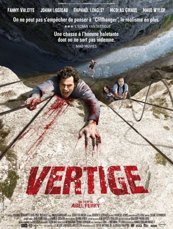 [Vertige (2009)[3].jpg]