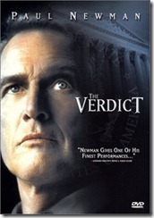 Verdict, The (1982) Verdict, The (1982)