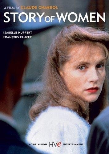 [Une affaire de femmes (1988)[2].jpg]