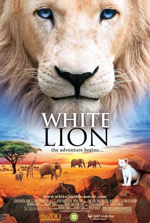 [White Lion (2010)[2].jpg]