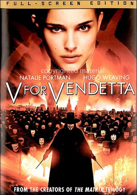 [V for Vendetta Unmasked (2006)[2].jpg]
