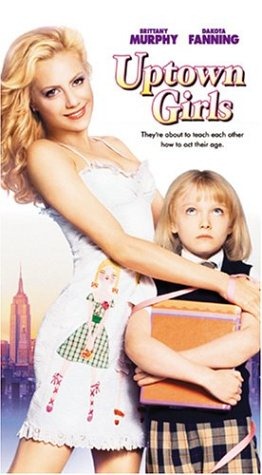 [Uptown Girls (2003)[2].jpg]