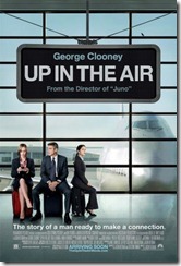 up in the air up in the air