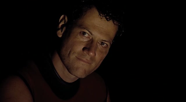 [Sanctum (2010)8[2].png]