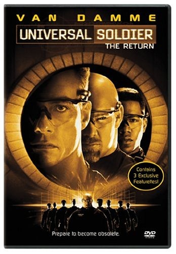 [Universal Soldier The Return (1999)[2].jpg]