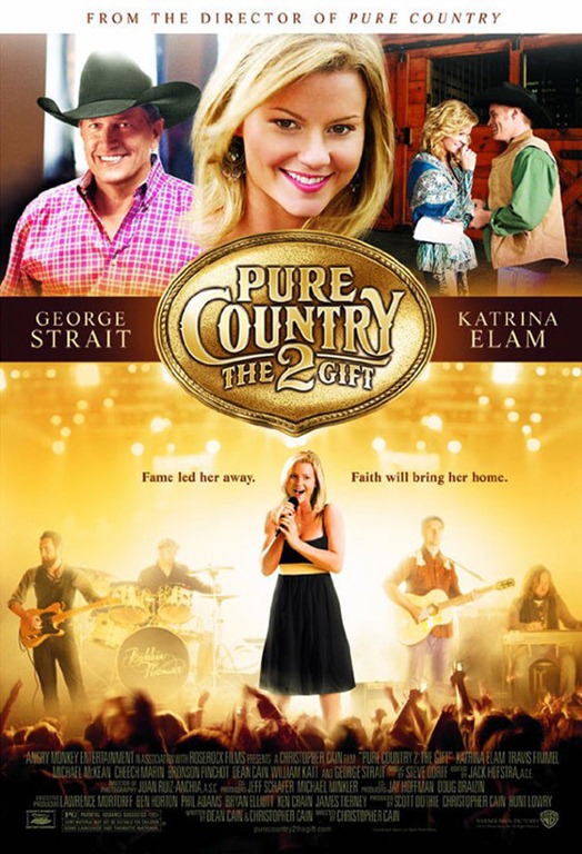 [Pure Country 2 The Gift (2010)[2].jpg]