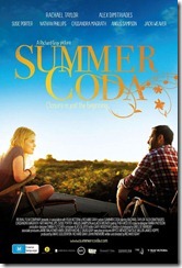 Summer Coda (2010)