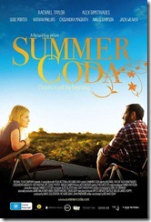 Summer Coda (2010) Summer Coda (2010)