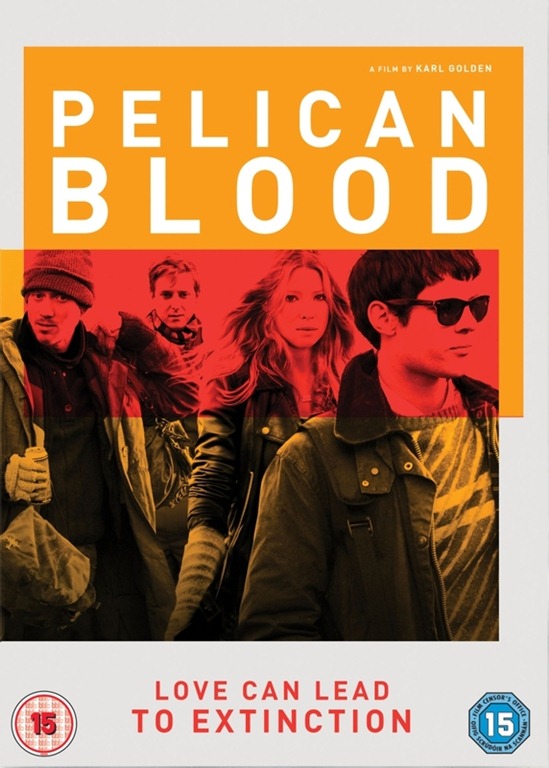 [Pelican Blood (2010)[2].jpg]
