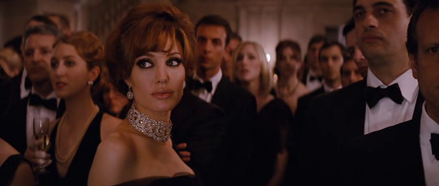 [The Tourist (2010)4[2].png]