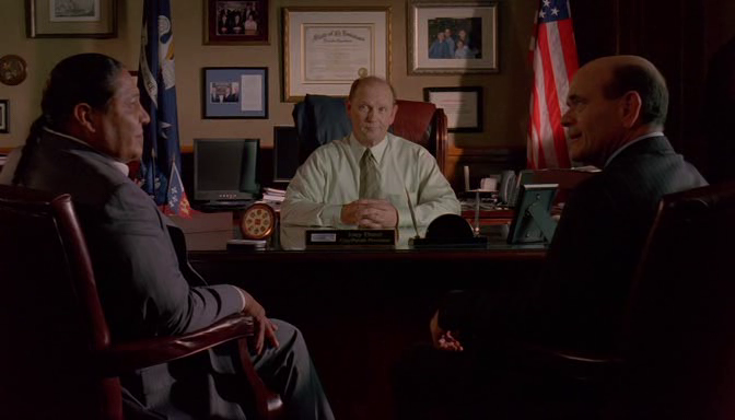 [Monsterwolf (2010)1[2].png]