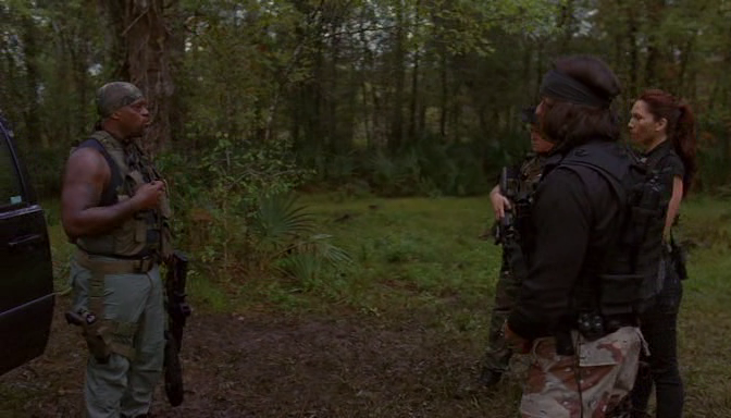 [Monsterwolf (2010)3[2].png]