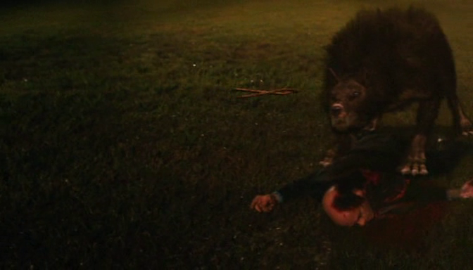 [Monsterwolf (2010)7[2].png]