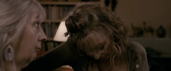 [Another Year (2010)2[2].png]