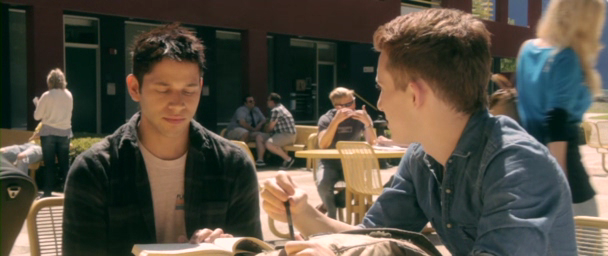 [Vampire Boys (2011)2[2].png]