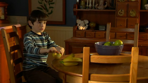 [The No Sit List (2009)4[2].png]