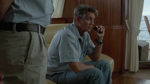 [Sharktopus (2010)3[2].png]