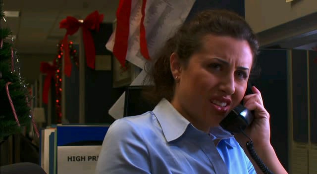 [Urgency (2010)1[2].jpg]