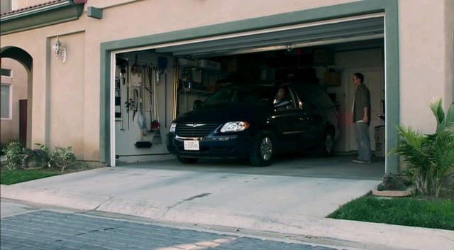 [Urgency (2010)2[2].jpg]