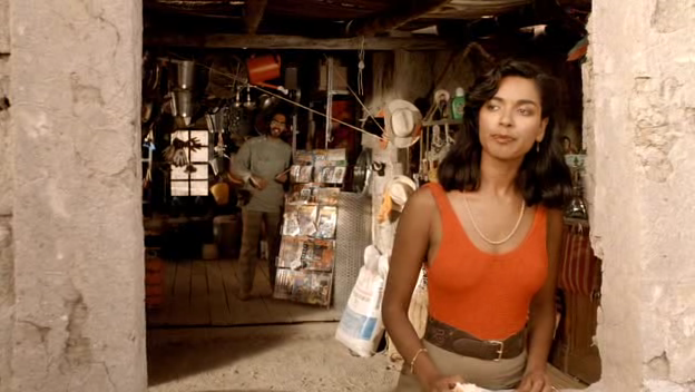 [Straight to Hell Returns (2010)2[2].png]