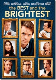 The Best and the Brightest (2010) The Best and the Brightest (2010)
