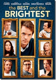 The Best and the Brightest (2010)