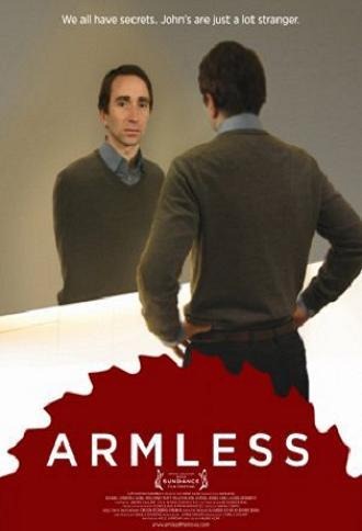 [Armless (2010)[2].jpg]