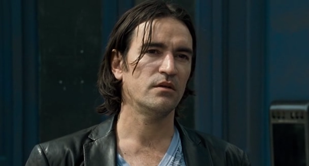 [London Boulevard (2010)1[2].png]