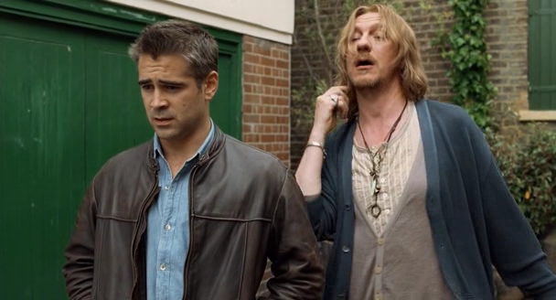 [London Boulevard (2010)2[2].png]