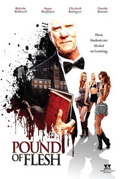 [Pound of Flesh (2010)[2].jpg]