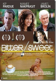 Bitter Sweet (2009)