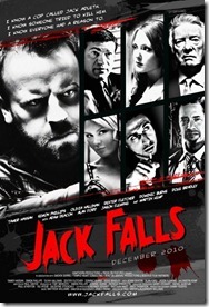 Jack Falls (2011) Jack Falls (2011)