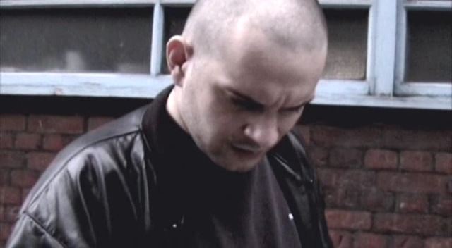 [Terry (2011)4[2].png]