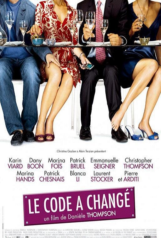 [Le code a chang� (2009)[2].jpg]