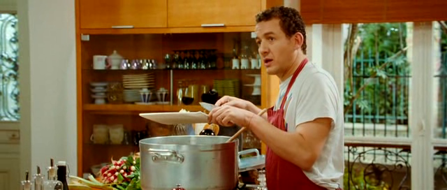 [Le code a chang� (2009)2[2].png]