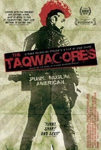 The Taqwacores (2010) The Taqwacores (2010)
