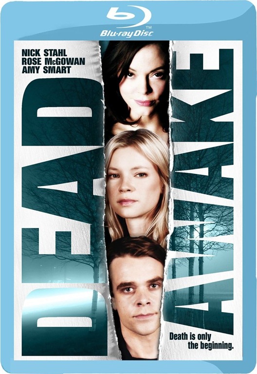 [Dead Awake (2010)[2].jpg]