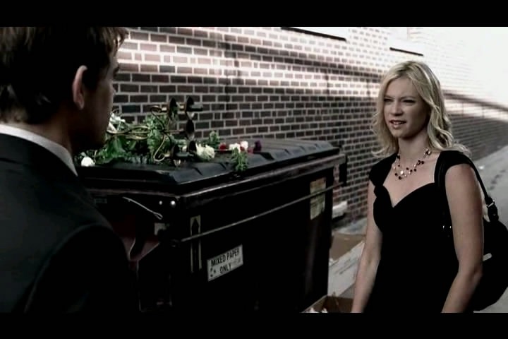 [Dead Awake (2010)2[2].jpg]