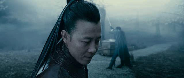 [The Warrior's Way (2010)1[2].png]