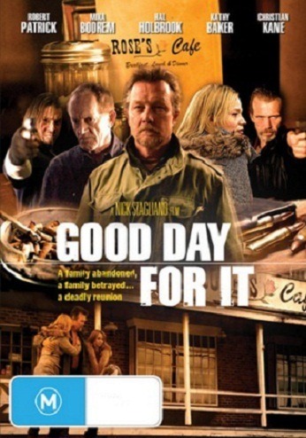 [Good Day for It (2011)[2].jpg]