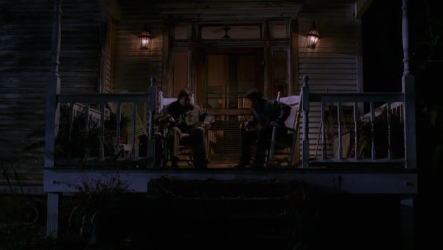 [Don't Fade Away (2010)3[2].png]