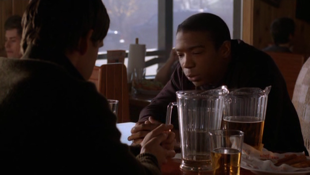 [Don't Fade Away (2010)4[2].png]