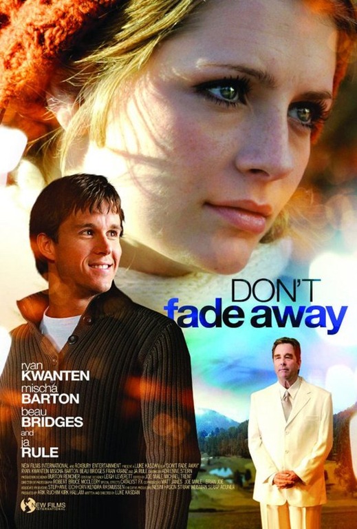[Don't Fade Away (2010)[2].jpg]